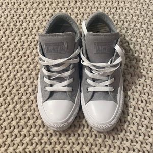 Converse All Star shoes size 6